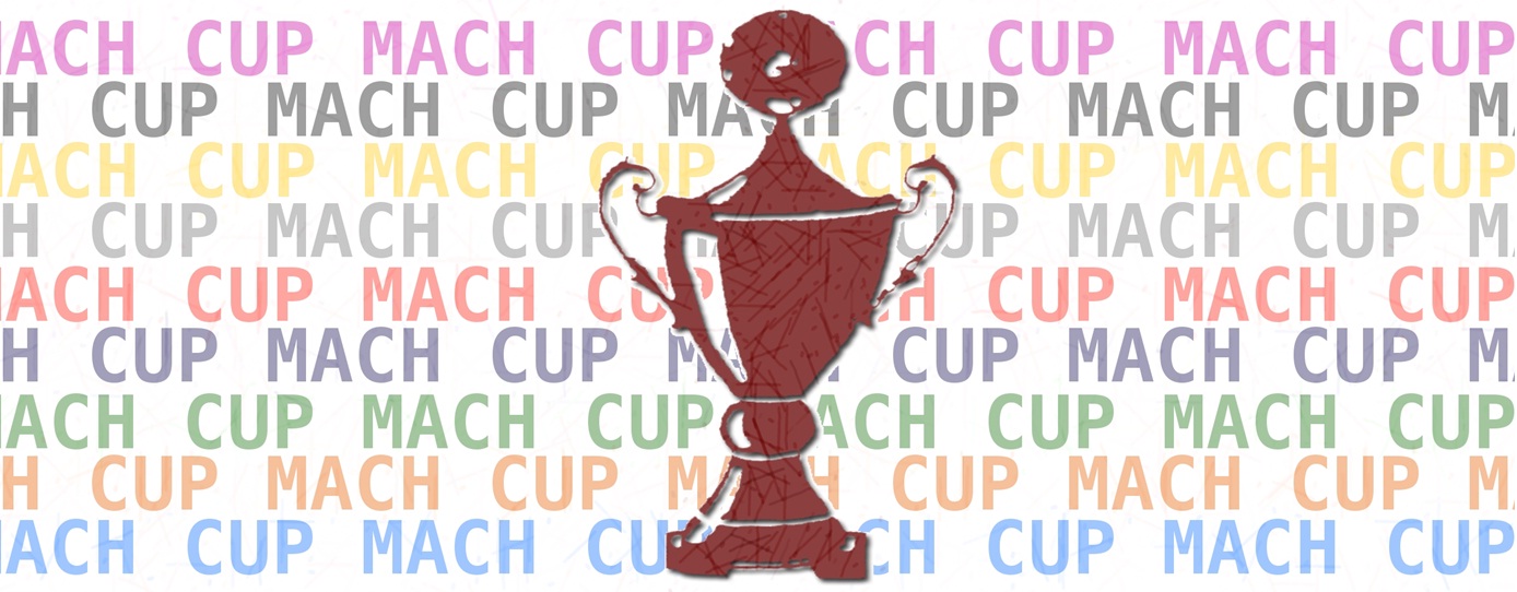 MachCup