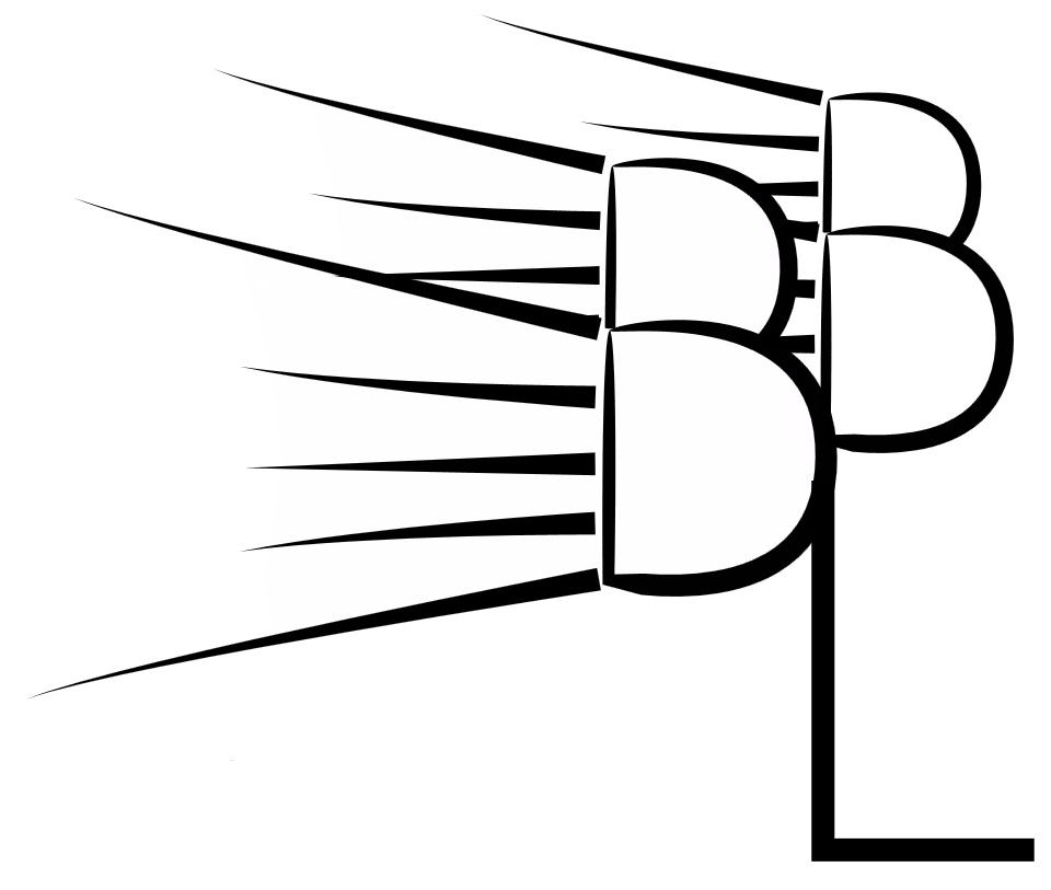 Břeclavská badmintonová liga