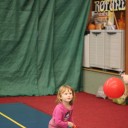 IMG 8270