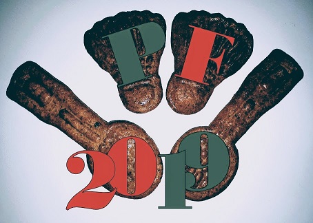 PF2019