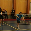 IMG 2883