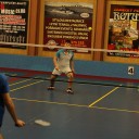 IMG 2887