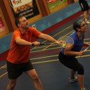 IMG 2906