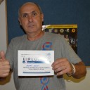 Turnaj Breclav 014