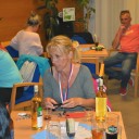 Turnaj Breclav 017