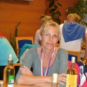 Turnaj Breclav 025