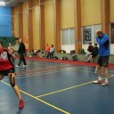 IMG 4407.JPG