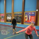 IMG 4436.JPG