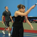 IMG 4607.JPG