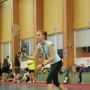IMG 4613.JPG
