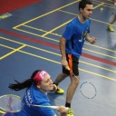 IMG 4757.JPG