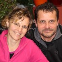 IMG 4790.JPG