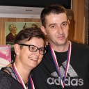 IMG 4839.JPG