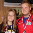 IMG 4842.JPG