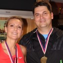 IMG 4844.JPG