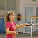 IMG 4858