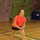 IMG 4859