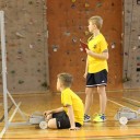 IMG 4877