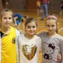 IMG 4904