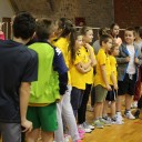 IMG 4980