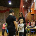 IMG 5099