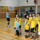 DSCN1094