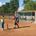 IMG 3069
