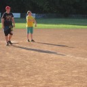 IMG 3072