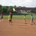 IMG 3075