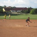 IMG 3081