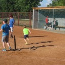 IMG 3083