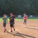 IMG 3085