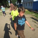IMG 3086