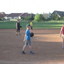 IMG 3092