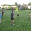 IMG 3110