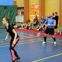 IMG 6585