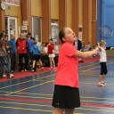 IMG 6839