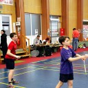 IMG 6861