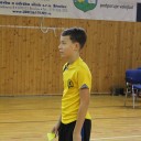 IMG 7771