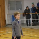 IMG 7785
