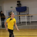 IMG 7812
