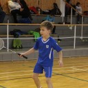 IMG 7817