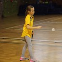 IMG 7845