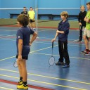IMG 6191
