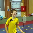 IMG 6193