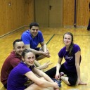 IMG 6985