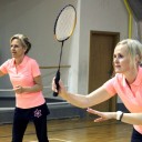 IMG 7038