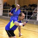 IMG 7051