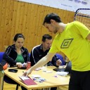 IMG 7071