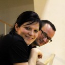 IMG 7086